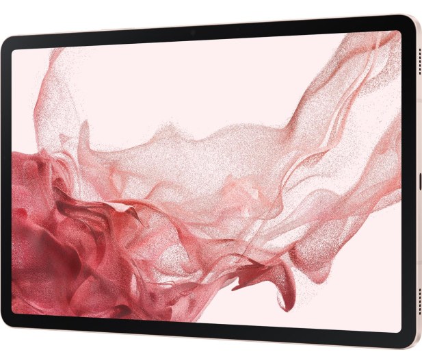 Samsung Galaxy Tab S8 11" 8/128GB 5G, S Pen, Pink Gold - 716352 - zdjęcie 6